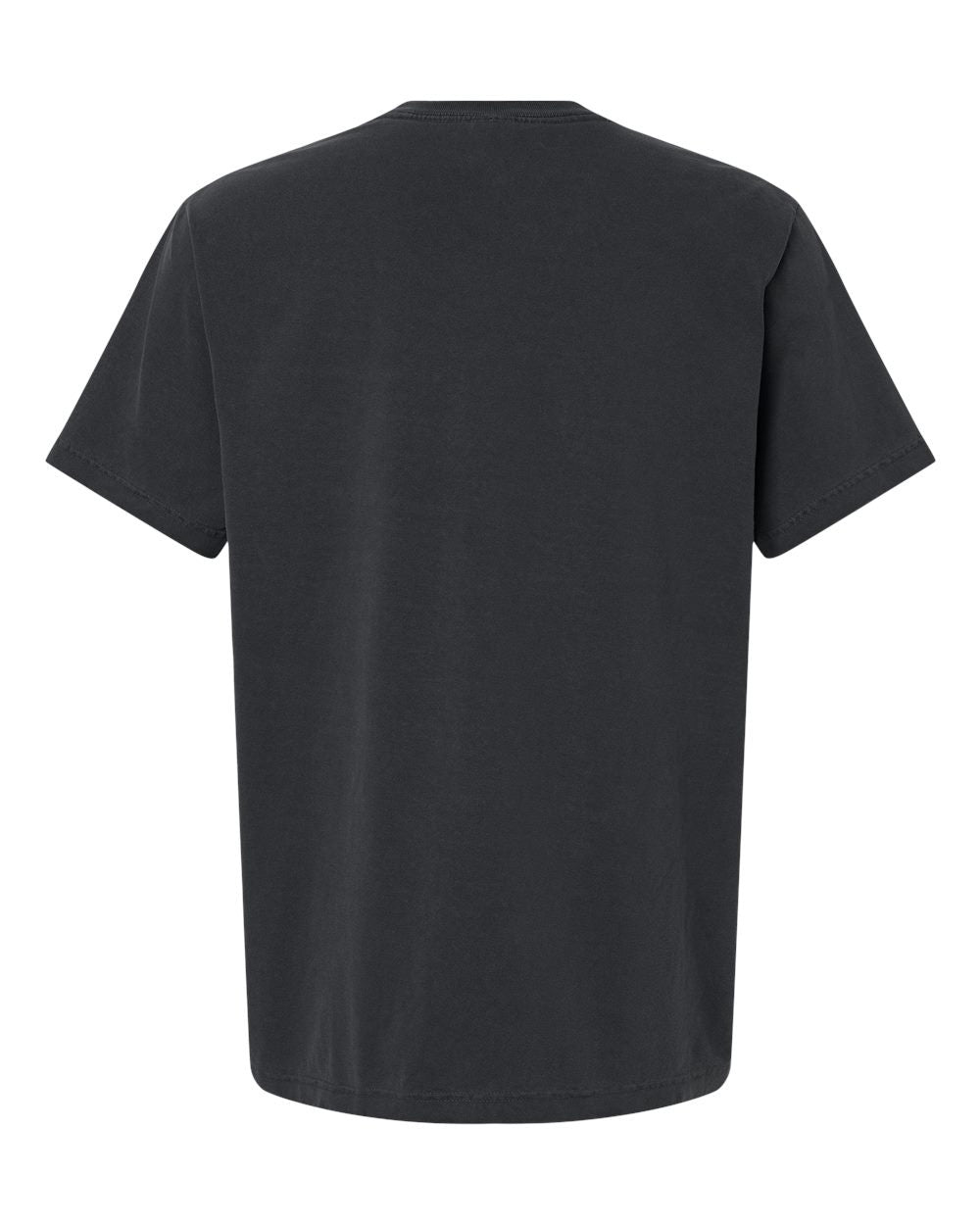 Los Angeles Baseball / Theme Park mashup Tee | Limited Drop