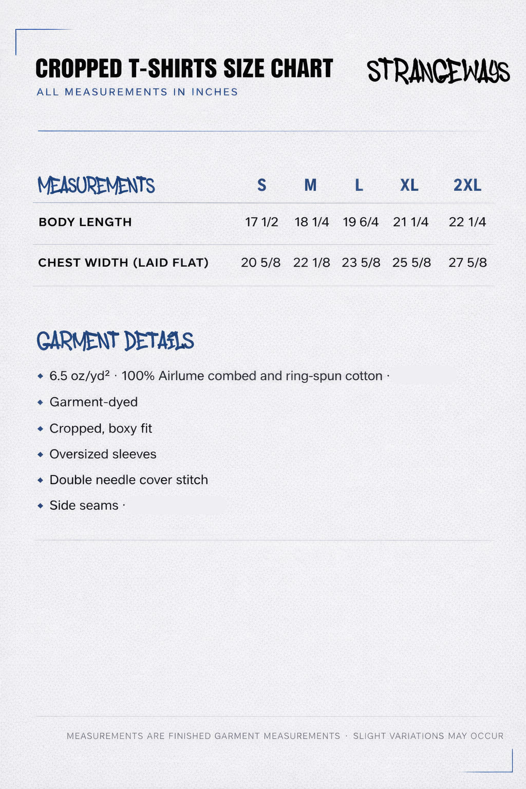 LA Baseball “Happiest Place” Women’s Crop Tee ⚾✨ | Vintage Graphic (Black & White)