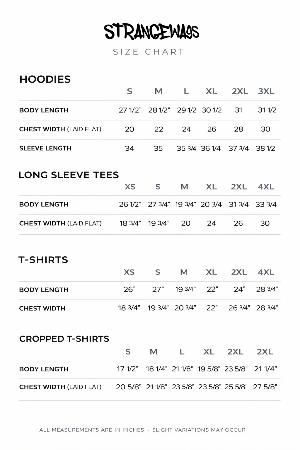 Los Angeles Baseball / Theme Park mashup Tee | Limited Drop