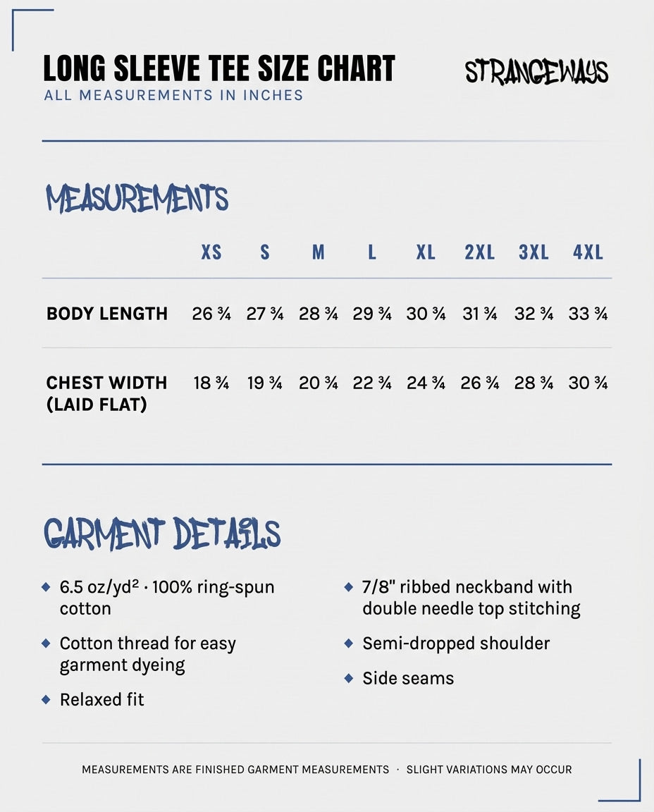 Los Angeles Baseball Graphic Tee ⚾ | Theme Park Inspired | Limited Drop